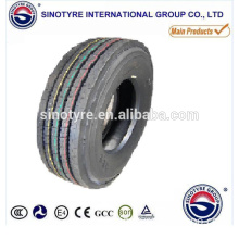 8r17.5 tyres for truck and inner tube cheap price made in china